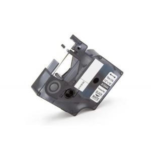 WHITE 19MMX5M FOR DYMO RHINO 4200,5200,5000,6000#S0718620