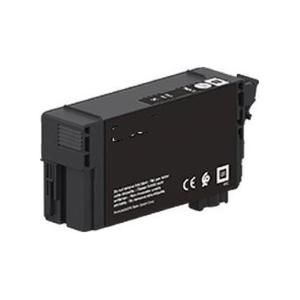 43.1ML BLACK DYE COMPA EPSON TM-J7200 TM-J7700#C33S020655