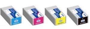 MAGENTE PIGMENT COMPA TM-C3500-32.5ML#C33S020603(SJIC22P/M)