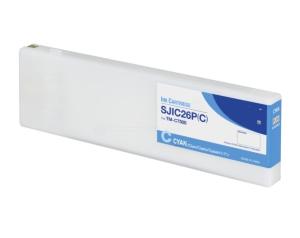 CIANO PIGMENT COMPA TM-C7500-294ML#C33S020619/SJIC26PC