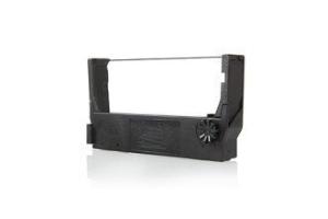 BLACK FOR TM-267/M-252/M-262/M-267-12.7MM*4M#C43S015360