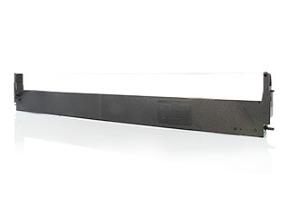 BLACK FOR OLIVETTI PR2 SNUG,NANTIAN K10,PR2-16MX7MM#B0375
