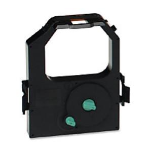 BLACK FOR LEXMARK 2380,2381,2391,2390,2480-1.6MX8MM#11A3540