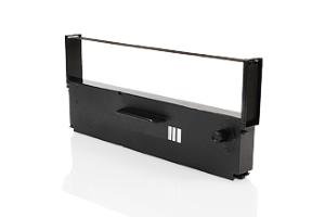 BLACK FOR TM-U950/H5000/U590/U925/U930-10MX12.7MM#C43S015369