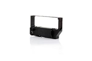 BLACK FOR SP200,SP1300,SP2000,SP210,SP212-12.7MMX3M#RC-200B
