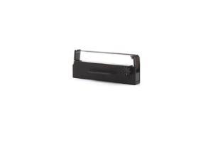 BLACK COMP ERC-27,M-290,TM-U290/TM-U295-10MMX3.5M#C43S015366