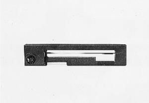 BLACK COMPA IR90B,IR91B,IR91P,CBM910,-4MMX0.196M#3000101