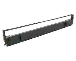 BLACK COM EPSON MX100,FX1170,LX1000-10M#C13S015022