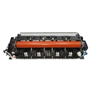 FUSER UNIT 220V REG DCP-9020CDN,HL-3140CW,MFC-9130CW-50K#LY6754001