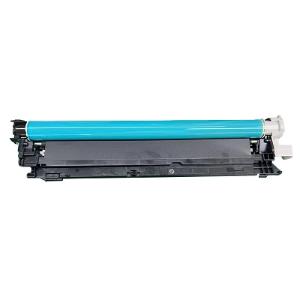 DRUM REMAN CANON I-SENSYS LBP-850,852CX-70K#2178C001
