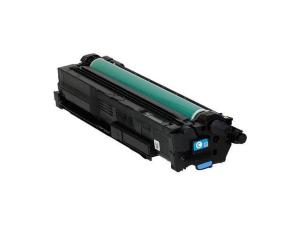 DRUM REMAN CANON IR C250,C255,C350,C351,C355-33K#8522B002