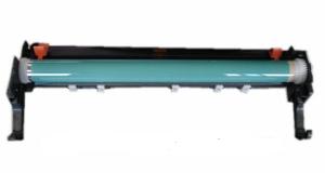 DRUM REG IR1600/2000/1610/2010-40K#6837A004/002/003AA#GPR-8