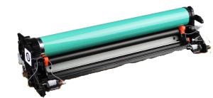 DRUM COM IR1210,1270,1510,1530,1300,1310,1330-50K#7815A004
