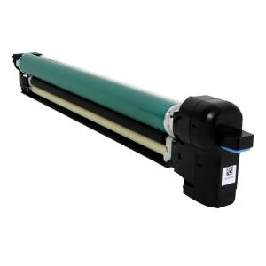 UNIVERSALE GPR-53/NPG-67/C#8528B004AA#8528B002AA#8528B003AA