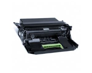 DRUM COM M5155,M5163,M5170,XM5163,XM5170,XM7100,XM7170-100K