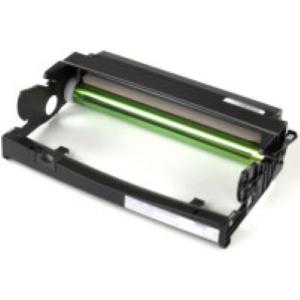TAMBURO LEXMARK E260,E360,363,364,460,464,466-30K#0E260X22G