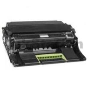 DRUM REMAN LEXMARK MS810,811,812,MX710,711,811,812-100K#520Z