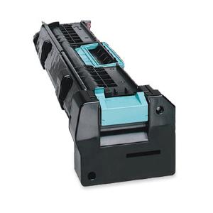 DRUM RIG LEXMARK W840S,W840N,W840DN,UNISYS UDS50-60K
