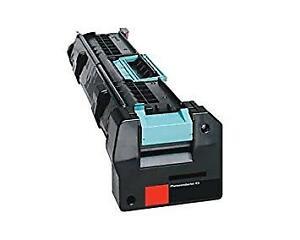 DRUM COMPA LEXMARK OPTRA W850N,W850DN,W8850S-60K