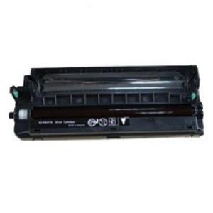 DRUM COMPA KX-MB1900,MB2000,MB2010,MB2025,MB2030-6K