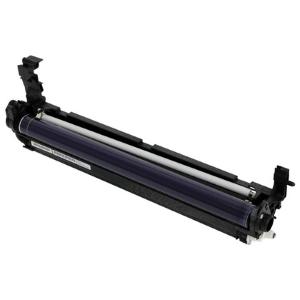 UNIVERSALE RICOH REG MPC2003,2503,2011,BK/60K-CMY/48K#D1882252