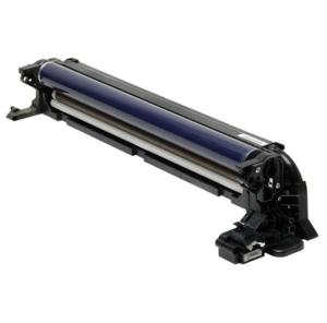 DRUM UNIVERSALE FOR RICOH MPC3003,3503,4503-400K#D1862208