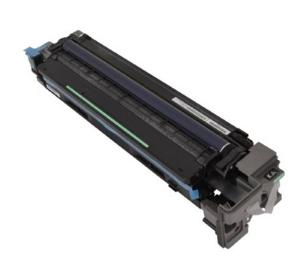 DRUM UNIT COMPA RICOH IMC2000,2001,2500-60K#D0BK2205