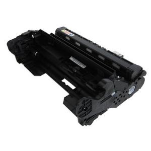 DRUM COMPA LANIER RICOH 3600,3610,4510-20K#407324/TYPESP4500