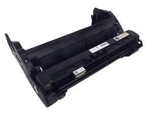DRUM REG RICOH LANIER 4520,MP401,402-40K#M9060114