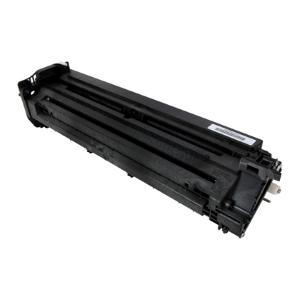 DRUM REG RICOH M305+SP, MP305+SPF-60K#D2052248,D2052249