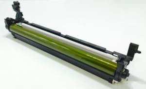 DRUM REG RICOH MP C3004,C3504EX,C4504,C6004-400K#D2392244