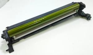 DRUM REG RICOH MP C4504,C4504EX,C6004EX-270K#D2422241