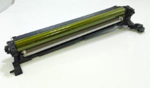 DRUM REG RICOH IM C4500/6000-270K# D0BN2215