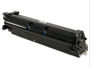DRUM UNIT REG RICOH 1015,1018,1610,1810-230G/60K#B0392214