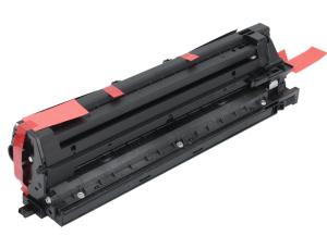 DRUM REG RICOH M2700 M2701 IM2702-80K#D-9070151,D9070151
