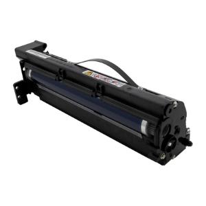 DRUM REG TYPE1515 DRUM UNIT 1515,MP161,MP171,MP201#411844