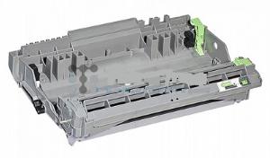 DRUM COMPA RICOH SP 230DNW,230FNW,230SFNW-12K#408296