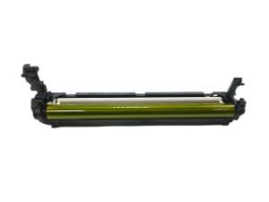 DRUM UNIT REG LANIER RICOH IM C3000,C3500,C4500,C6000-400K