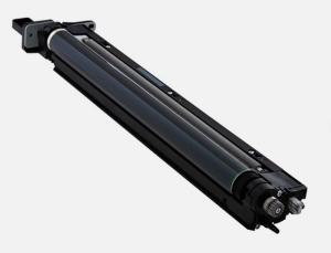 DRUM UNIT C/M/Y REG X7400,X7500,X7600-170K#CLT-R806X