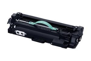 DRUM REG PROXPRESS M4560,M4580FX-100K#HPSV145A/MLTR303