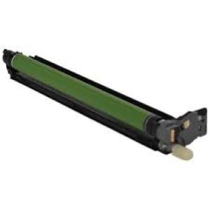 DRUM REG ALTALINK C8130,C8135,8140,8145,8170-180K#013R00681
