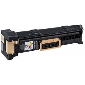 DRUM REG FOR XEROX B1022,B1025-80K#013R00679