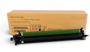 DRUM REG VERSALINK C7120,C7125,7130-K/110K,CMY/87K#013R00688