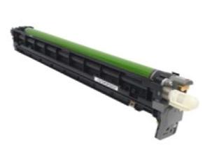 DRUM UNIT REG XEROX VERSALINK C8000, C9000-82.8K#101R00602