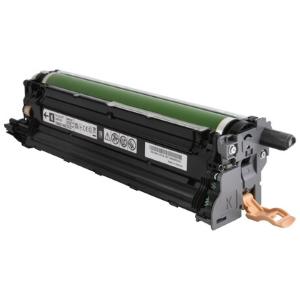 DRUM COMPA XEROX VERSALINK C600DN/C605 SERIA -40K#108R01488