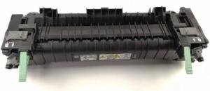 FUSER UNIT REG XEROX VERSALINK B400 B405 -180K#115R00120