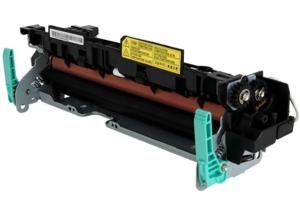 FUSER UNIT REG XEROX PHASER 3320,WC 3315 -120K#126N00410