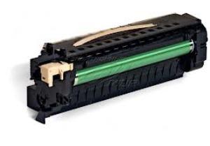 DRUM REG XEROX WORKCENTRE 4250/WORKCENTRE 4260-80K#113R00755