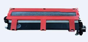 BLACK REG DEVELOPER UNIT COMPATIBLE XEROX C310 SERIES ,C315