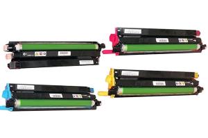 MAGENTE DRUM RIG XEROX C400,C405,6600,WC6605-60K#108R01121